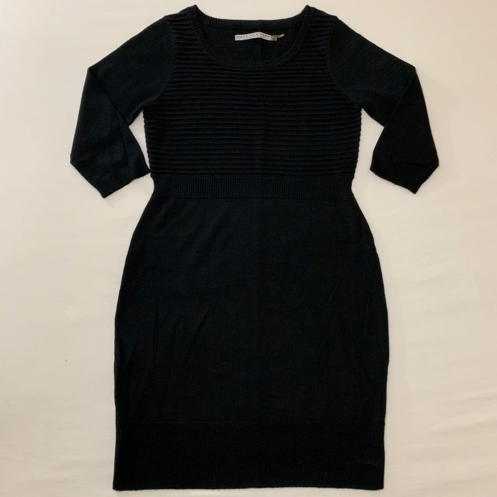 Marc New York Andrew Marc Sweater Dress